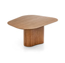 Mesa de Jantar Fiona Universum
