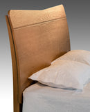 Cama Firenze Universum
