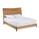 Cama Firenze Universum