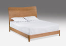 Cama Firenze Universum