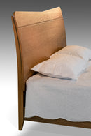 Cama Firenze Universum