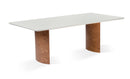 Mesa de Jantar Iolanda Universum