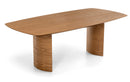 Mesa de Jantar Iolanda Universum
