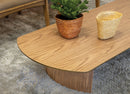 Mesa de Centro Iolanda Universum
