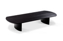 Mesa de Centro Iolanda Universum