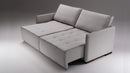 Sofá-cama Lit Serra Gaúcha