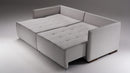 Sofá-cama Lit Serra Gaúcha
