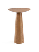 Mesa Bistrô Joy Universum
