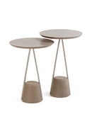 Mesa Lateral Lilly Universum