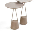 Mesa Lateral Lilly Universum