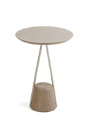 Mesa Lateral Lilly Universum