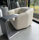 Mesa Lateral Lolla Universum