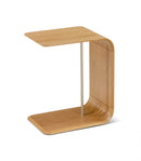 Mesa Lateral Lolla Universum