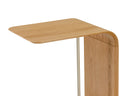Mesa Lateral Lolla Universum