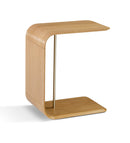 Mesa Lateral Lolla Universum