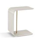 Mesa Lateral Lolla Universum