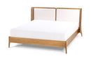 Cama Louize Universum