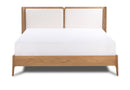 Cama Louize Universum