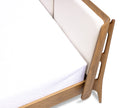 Cama Louize Universum