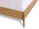 Cama Louize Universum