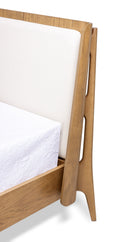 Cama Louize Universum