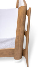 Cama Louize Universum