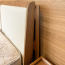 Cama Louize Universum