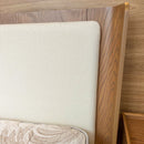 Cama Louize Universum