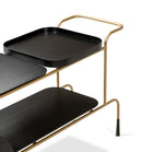 Carro Bar Lourenzo Universum