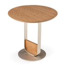 Mesa Lateral Lyra Universum