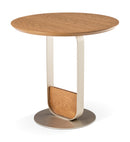 Mesa Lateral Lyra Universum