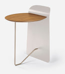 Mesa Lateral Lys Universum