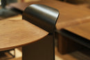 Mesa Lateral Lys Universum