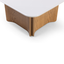 Mesa de Jantar Elisa Universum