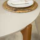 Mesa de Jantar Laura Universum