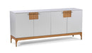 Buffet Madison Universum