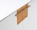 Buffet Madison Universum