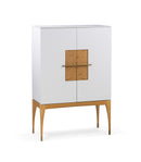 Console Madison Universum