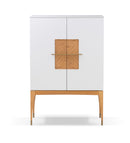 Console Madison Universum