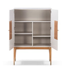 Console Madison Universum