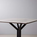 Mesa de Jantar Max 4 Doimo