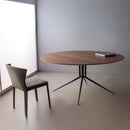 Mesa de Jantar Nowa Doimo