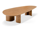 Mesa de Centro Mooca Universum