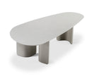 Mesa de Centro Mooca Universum