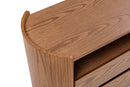 Mesa de Cabeceira Morpheu Universum
