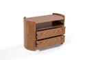 Mesa de Cabeceira Morpheu Universum