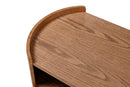 Mesa de Cabeceira Morpheu Universum