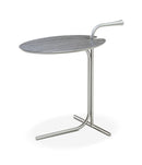 Mesa Lateral Nilo Universum