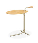 Mesa Lateral Nilo Universum