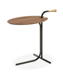 Mesa Lateral Nilo Universum